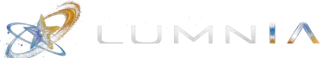 LumnIA